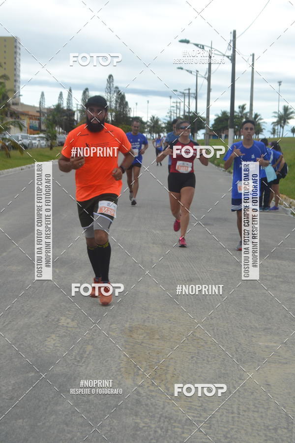 Buy your photos of the eventRUN21K - Meia de Peru�be 2019 on Fotop