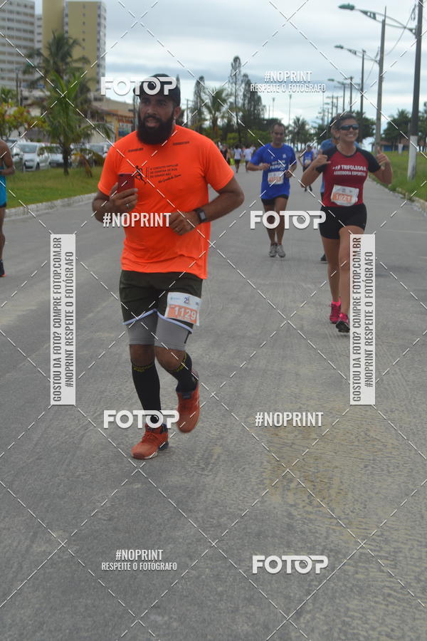 Buy your photos of the eventRUN21K - Meia de Peru�be 2019 on Fotop