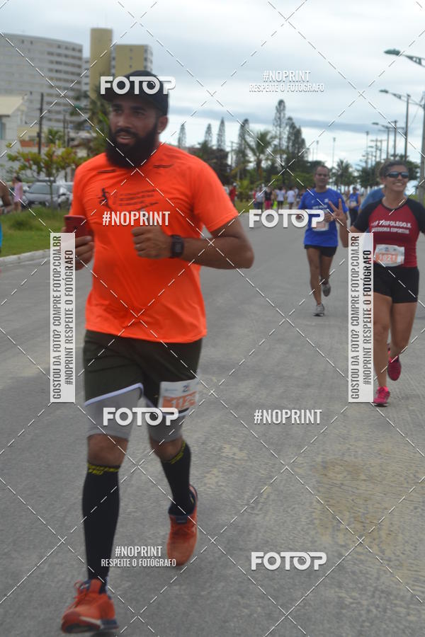 Buy your photos of the eventRUN21K - Meia de Peru�be 2019 on Fotop