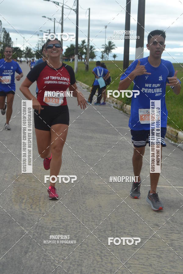 Buy your photos of the eventRUN21K - Meia de Peru�be 2019 on Fotop