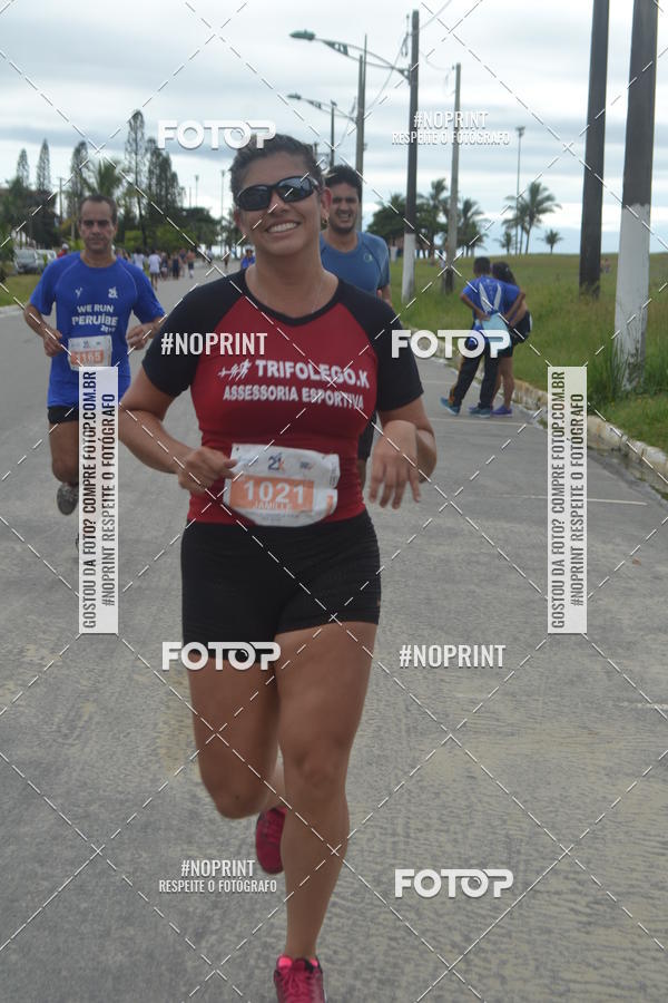 Buy your photos of the eventRUN21K - Meia de Peru�be 2019 on Fotop