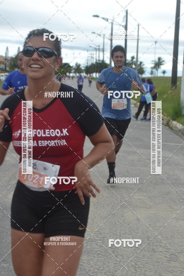 Buy your photos of the eventRUN21K - Meia de Peru�be 2019 on Fotop