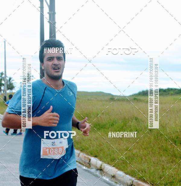 Buy your photos of the eventRUN21K - Meia de Peru�be 2019 on Fotop