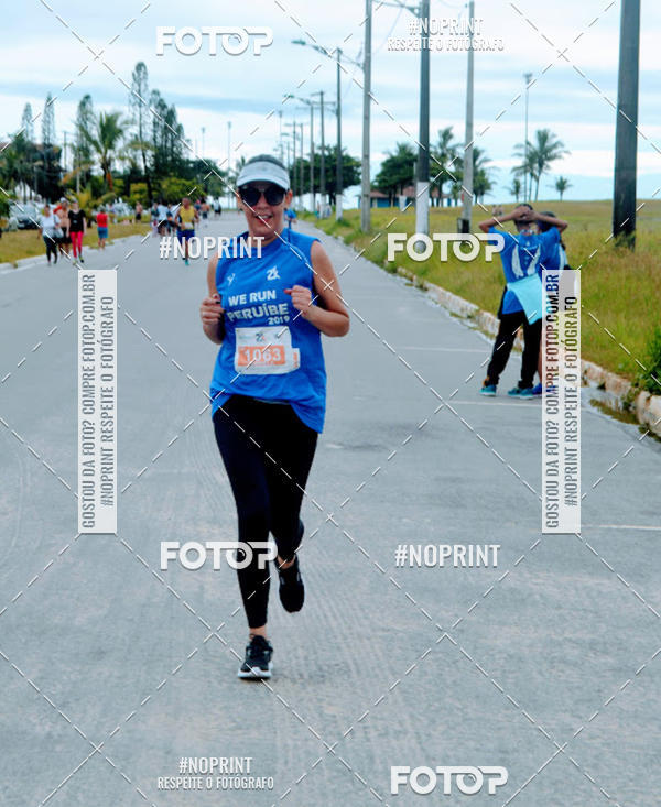 Buy your photos of the eventRUN21K - Meia de Peru�be 2019 on Fotop