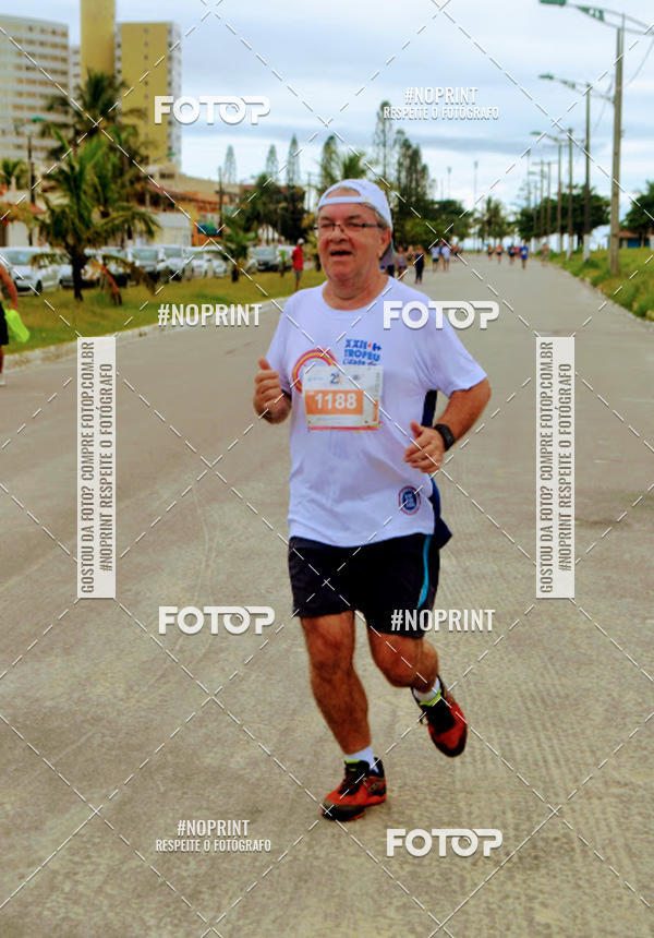 Buy your photos of the eventRUN21K - Meia de Peru�be 2019 on Fotop