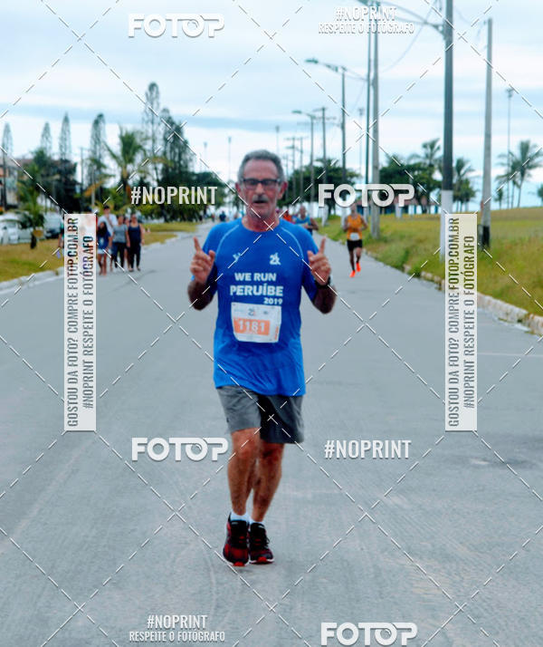 Buy your photos of the eventRUN21K - Meia de Peru�be 2019 on Fotop