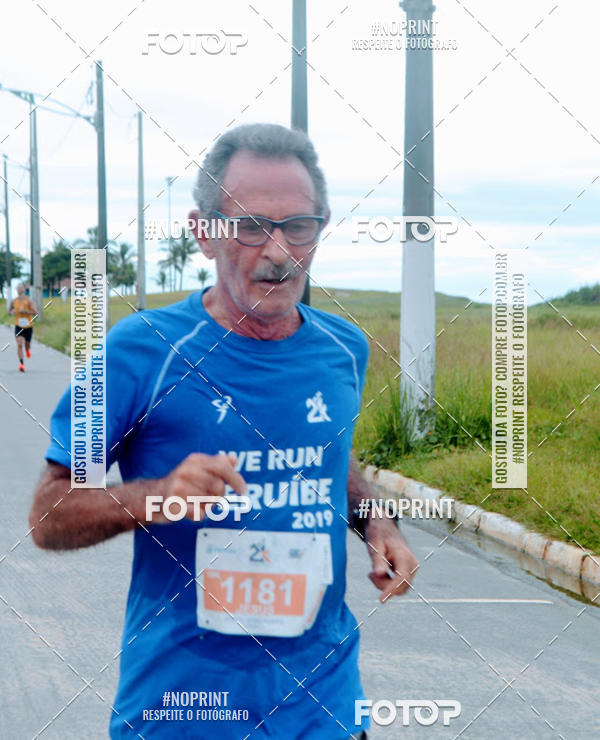 Buy your photos of the eventRUN21K - Meia de Peru�be 2019 on Fotop