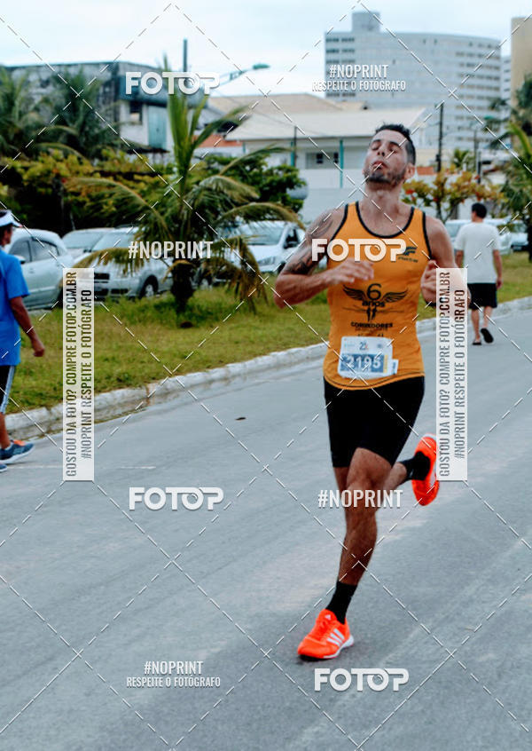 Buy your photos of the eventRUN21K - Meia de Peru�be 2019 on Fotop