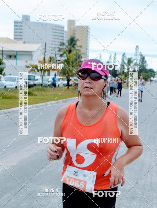 Buy your photos of the eventRUN21K - Meia de Peru�be 2019 on Fotop