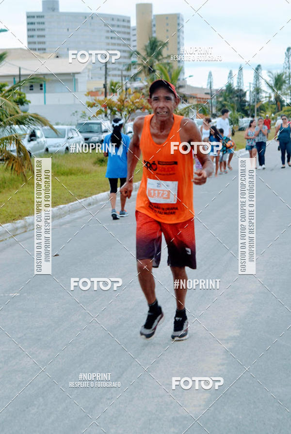 Buy your photos of the eventRUN21K - Meia de Peru�be 2019 on Fotop