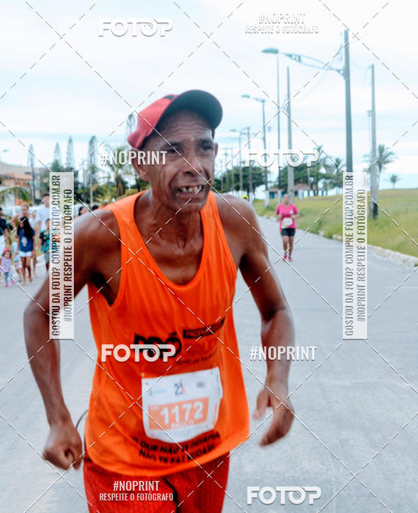 Buy your photos of the eventRUN21K - Meia de Peru�be 2019 on Fotop