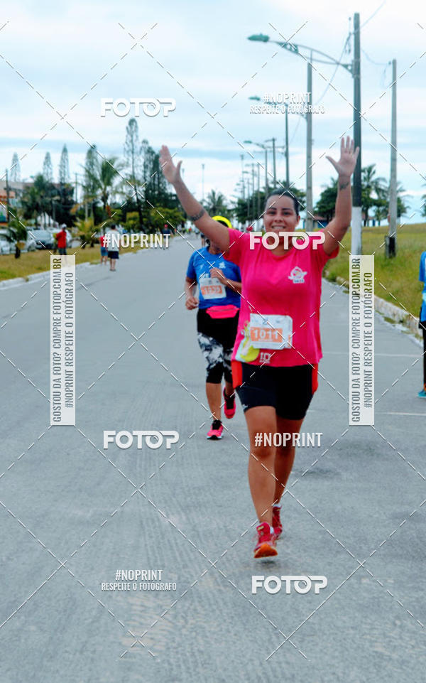 Buy your photos of the eventRUN21K - Meia de Peru�be 2019 on Fotop
