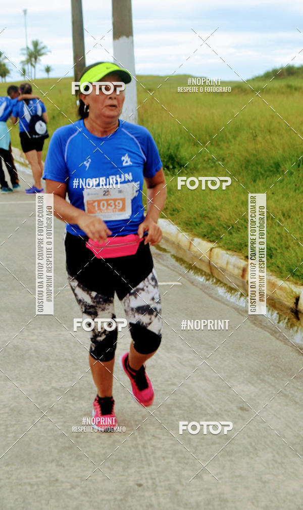 Buy your photos of the eventRUN21K - Meia de Peru�be 2019 on Fotop