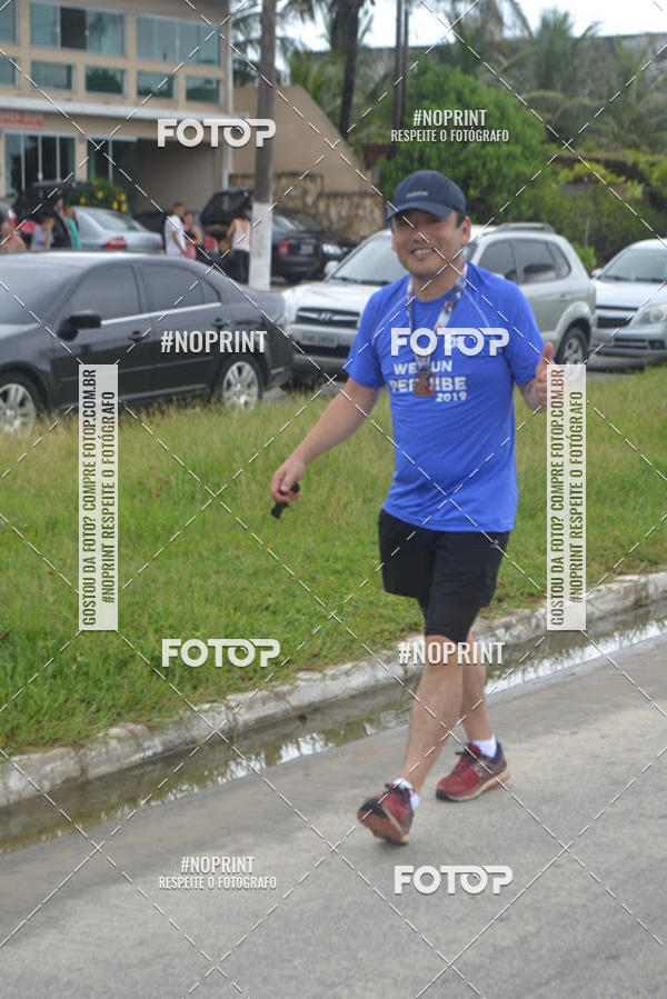 Buy your photos of the eventRUN21K - Meia de Peru�be 2019 on Fotop