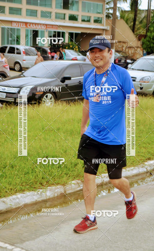 Buy your photos of the eventRUN21K - Meia de Peru�be 2019 on Fotop