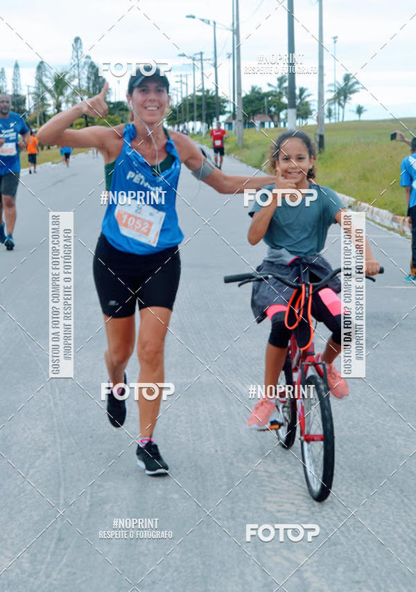 Buy your photos of the eventRUN21K - Meia de Peru�be 2019 on Fotop