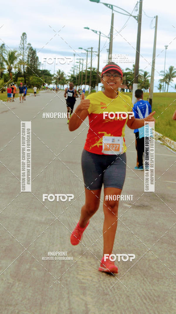 Buy your photos of the eventRUN21K - Meia de Peru�be 2019 on Fotop