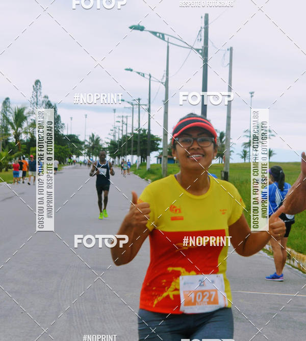 Buy your photos of the eventRUN21K - Meia de Peru�be 2019 on Fotop