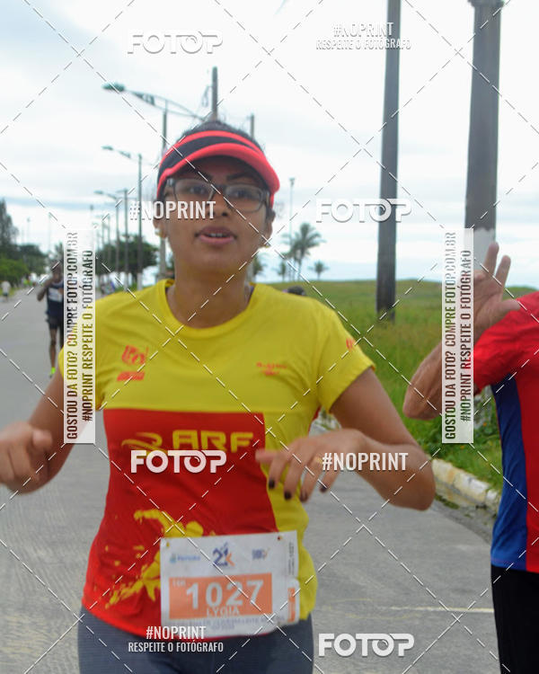 Buy your photos of the eventRUN21K - Meia de Peru�be 2019 on Fotop