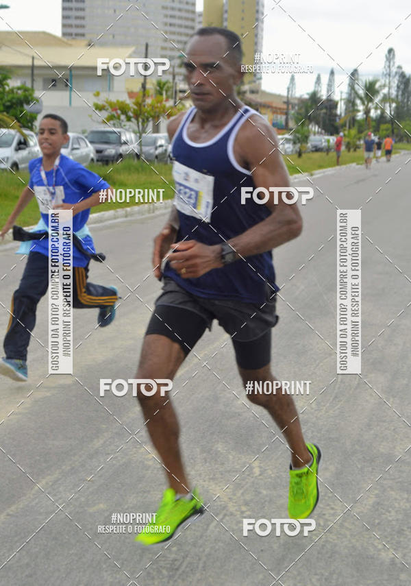 Buy your photos of the eventRUN21K - Meia de Peru�be 2019 on Fotop