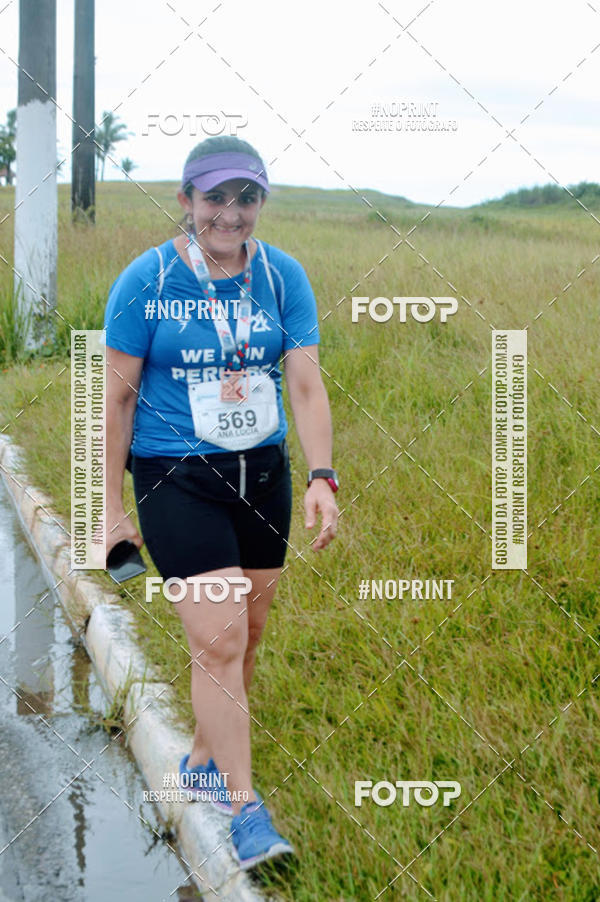 Buy your photos of the eventRUN21K - Meia de Peru�be 2019 on Fotop