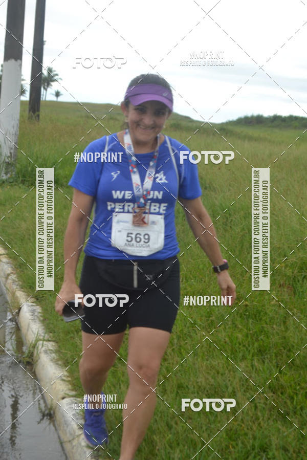 Buy your photos of the eventRUN21K - Meia de Peru�be 2019 on Fotop