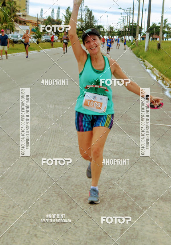 Buy your photos of the eventRUN21K - Meia de Peru�be 2019 on Fotop
