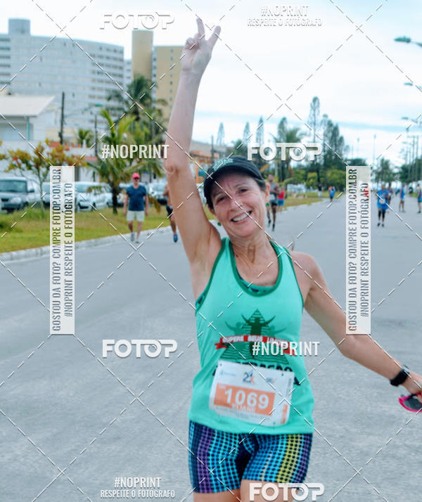 Buy your photos of the eventRUN21K - Meia de Peru�be 2019 on Fotop
