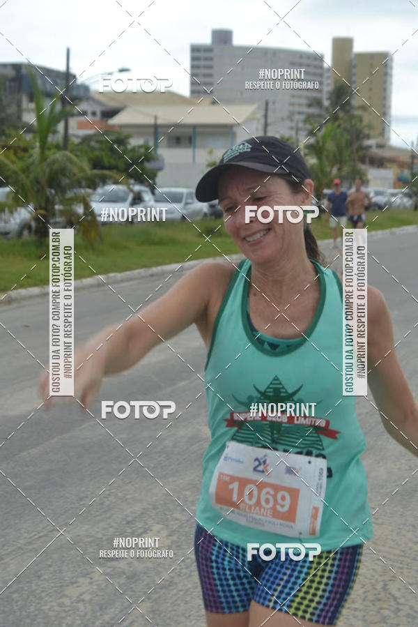 Buy your photos of the eventRUN21K - Meia de Peru�be 2019 on Fotop