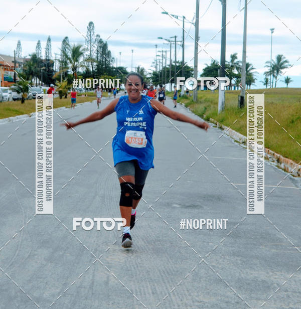 Buy your photos of the eventRUN21K - Meia de Peru�be 2019 on Fotop