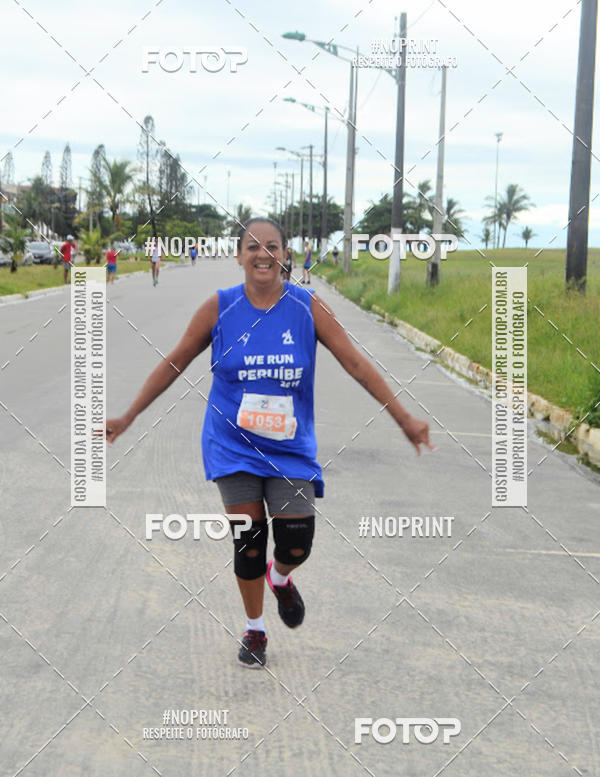 Buy your photos of the eventRUN21K - Meia de Peru�be 2019 on Fotop