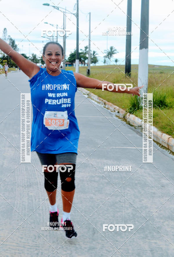 Buy your photos of the eventRUN21K - Meia de Peru�be 2019 on Fotop