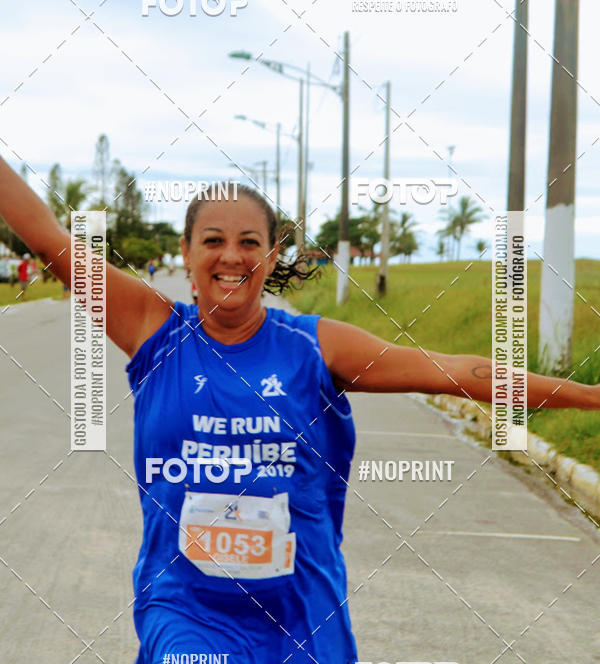 Buy your photos of the eventRUN21K - Meia de Peru�be 2019 on Fotop