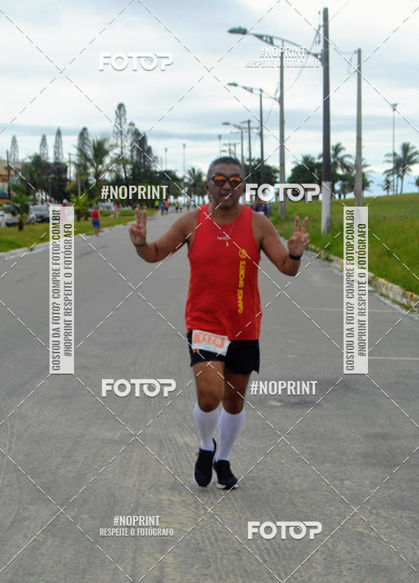 Buy your photos of the eventRUN21K - Meia de Peru�be 2019 on Fotop
