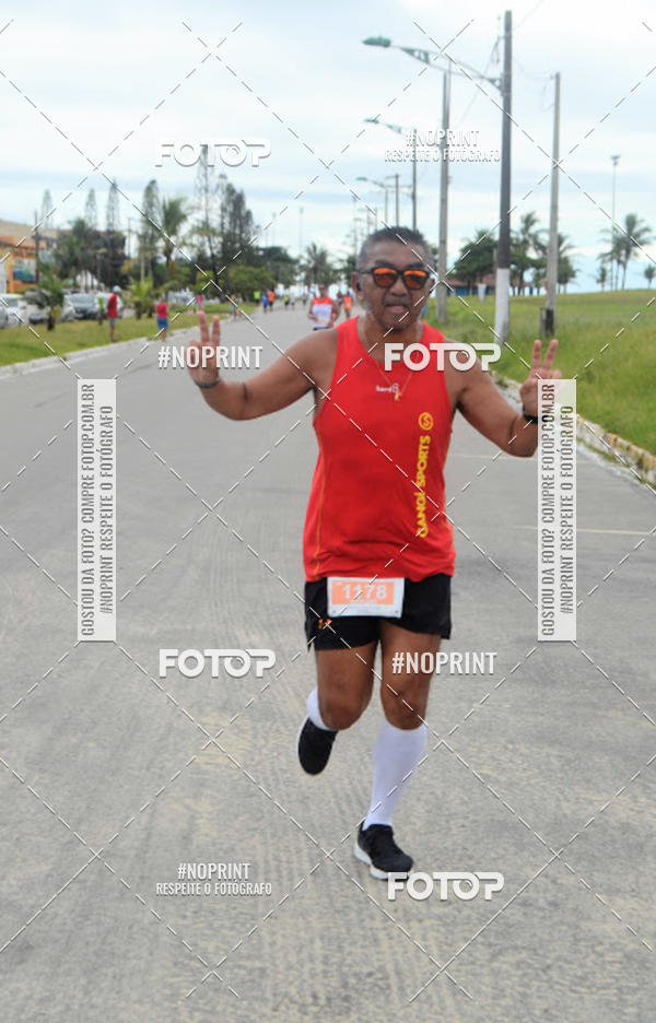 Buy your photos of the eventRUN21K - Meia de Peru�be 2019 on Fotop