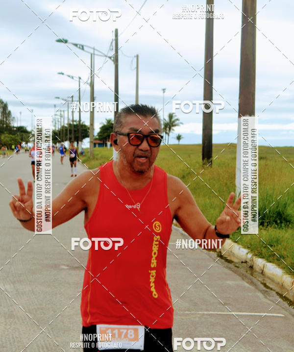 Buy your photos of the eventRUN21K - Meia de Peru�be 2019 on Fotop