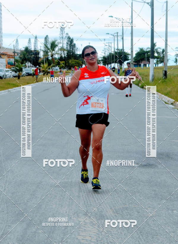 Buy your photos of the eventRUN21K - Meia de Peru�be 2019 on Fotop