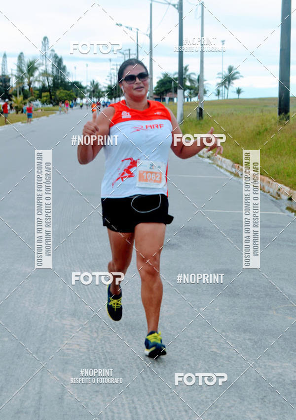 Buy your photos of the eventRUN21K - Meia de Peru�be 2019 on Fotop