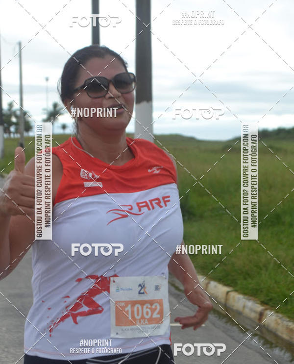 Buy your photos of the eventRUN21K - Meia de Peru�be 2019 on Fotop