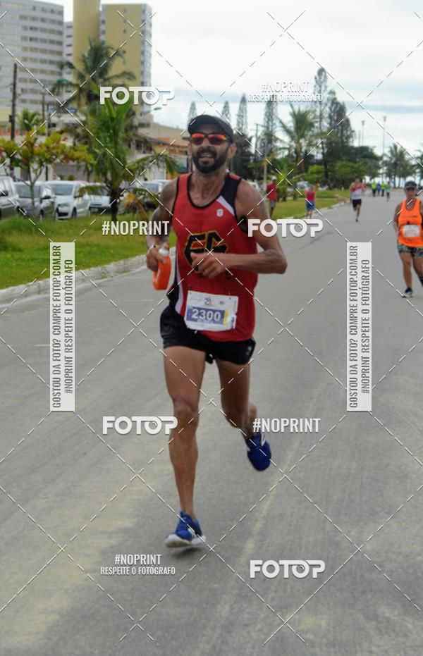 Buy your photos of the eventRUN21K - Meia de Peru�be 2019 on Fotop