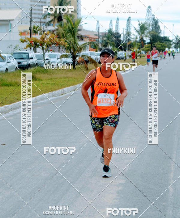 Buy your photos of the eventRUN21K - Meia de Peru�be 2019 on Fotop