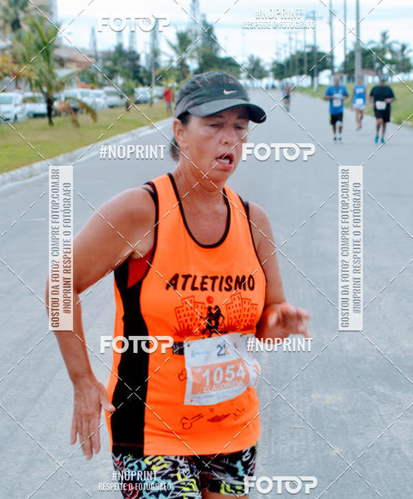 Buy your photos of the eventRUN21K - Meia de Peru�be 2019 on Fotop