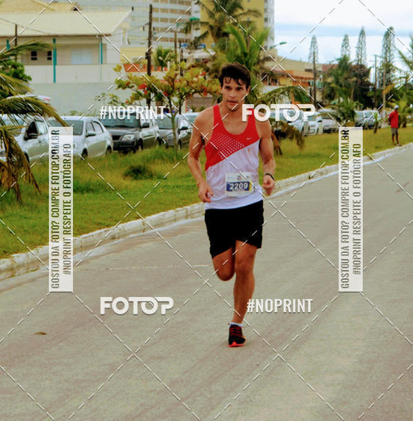 Buy your photos of the eventRUN21K - Meia de Peru�be 2019 on Fotop