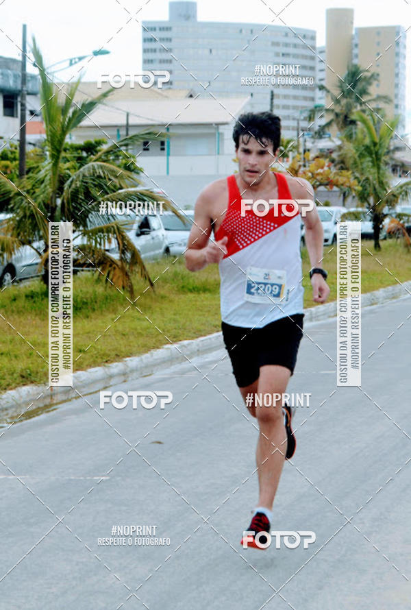 Buy your photos of the eventRUN21K - Meia de Peru�be 2019 on Fotop