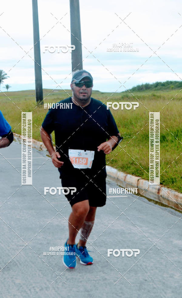 Buy your photos of the eventRUN21K - Meia de Peru�be 2019 on Fotop