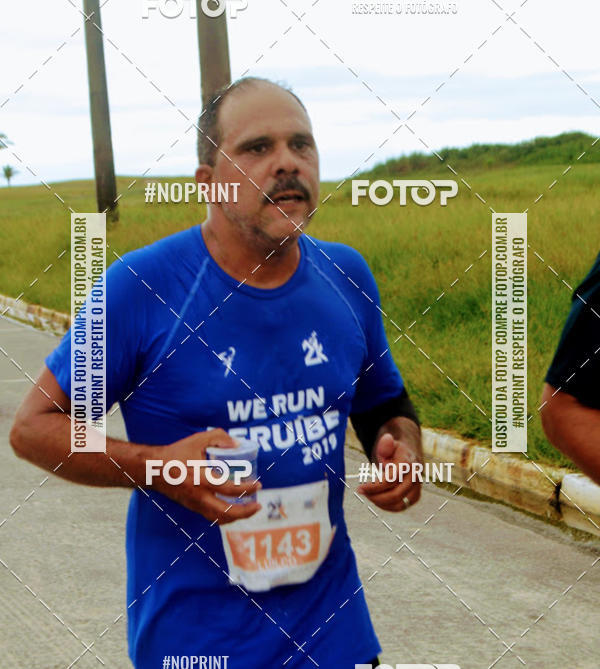 Buy your photos of the eventRUN21K - Meia de Peru�be 2019 on Fotop