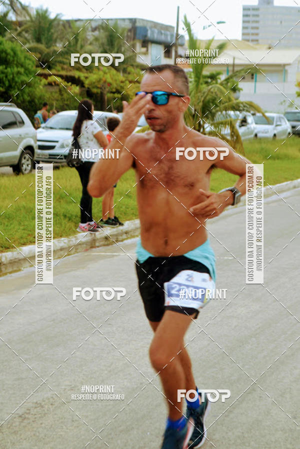 Buy your photos of the eventRUN21K - Meia de Peru�be 2019 on Fotop