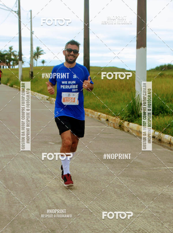 Buy your photos of the eventRUN21K - Meia de Peru�be 2019 on Fotop