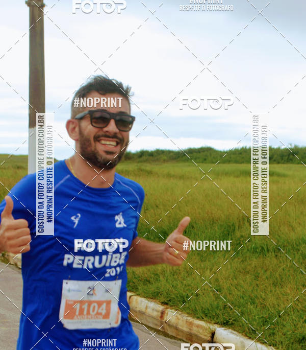 Buy your photos of the eventRUN21K - Meia de Peru�be 2019 on Fotop
