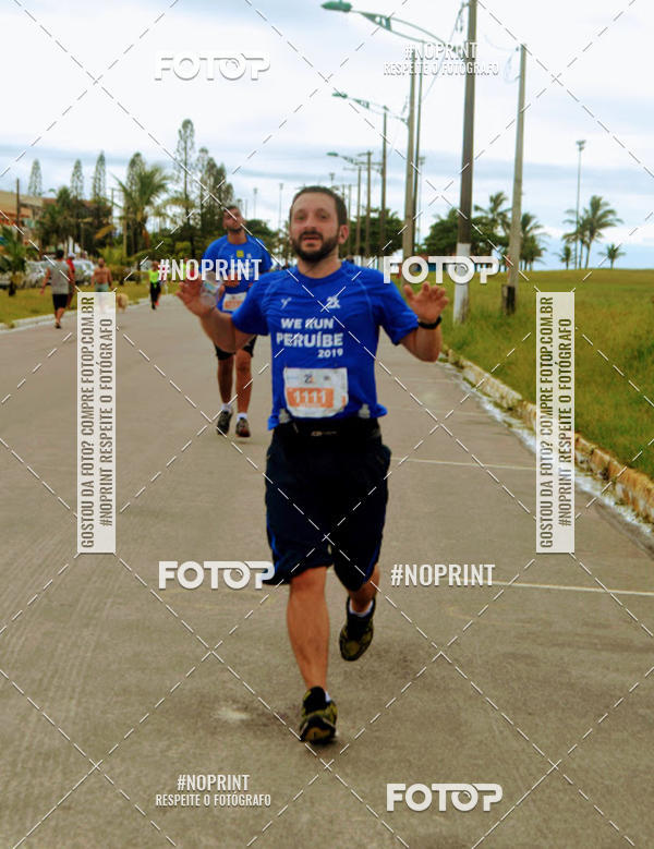 Buy your photos of the eventRUN21K - Meia de Peru�be 2019 on Fotop